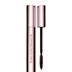 Fashion CLARINS Wonder Perfect Mascara 4D