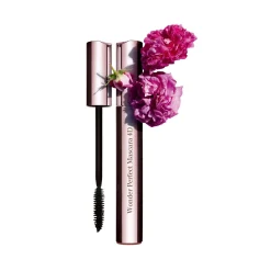 Fashion CLARINS Wonder Perfect Mascara 4D