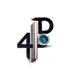 Fashion CLARINS Wonder Perfect Mascara 4D