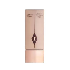 Clearance CHARLOTTE TILBURY Wonderglow Face Primer