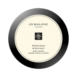 Discount JO MALONE LONDON Wood Sage & Sea Salt Body Crème