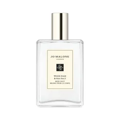 Best JO MALONE LONDON Wood Sage & Sea Salt Body Mist