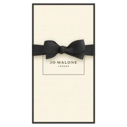 Best JO MALONE LONDON Wood Sage & Sea Salt Body Mist