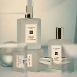 Best JO MALONE LONDON Wood Sage & Sea Salt Body Mist