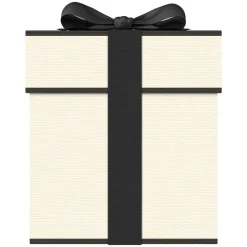 Outlet JO MALONE LONDON Wood Sage & Sea Salt Classic Candle