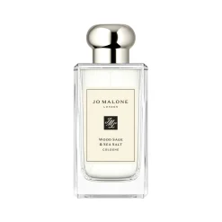 Online JO MALONE LONDON Wood Sage & Sea Salt Cologne