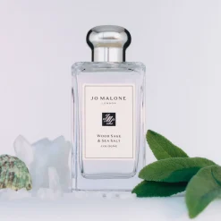 Online JO MALONE LONDON Wood Sage & Sea Salt Cologne