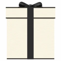 Wood Sage & Sea Salt Deluxe Candle