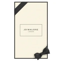 Hot JO MALONE LONDON Wood Sage & Sea Salt Diffuser