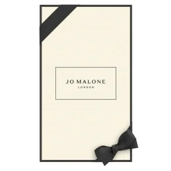 New JO MALONE LONDON Wood Sage & Sea Salt Exfoliating Shower Gel