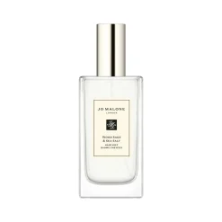 Discount JO MALONE LONDON Wood Sage & Sea Salt Hair Mist