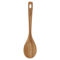 Best STELLAR Wooden Cooking Spoon