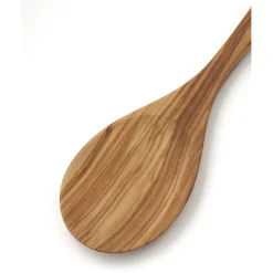 Best STELLAR Wooden Cooking Spoon