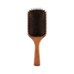 Sale AVEDA Wooden Hair Paddle Brush