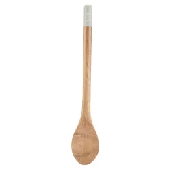 Wooden Spoon 24cm