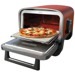 Online NINJA Woodfire Electric Outdoor Oven
