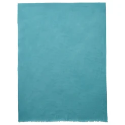 Outlet JIGSAW Wool Silk Pashmina