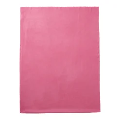 New JIGSAW Wool Silk Pashmina