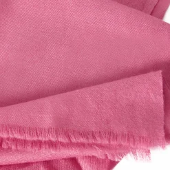 New JIGSAW Wool Silk Pashmina