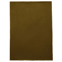 Hot JIGSAW Wool Silk Pashmina