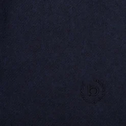 Sale BUGATTI Wool Tassel Scarf