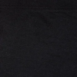 Discount HANRO Woolen Silk Leggings