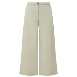 Best MARC O POLO Woven Wide Leg Trousers