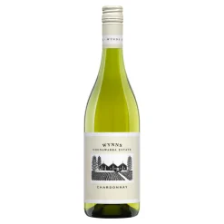 New FINDLATER & CO Wynns Estate Coonawarra Chardonnay