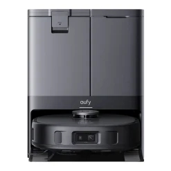 X10 Pro Omni All-in-One Station Robot Vacuum