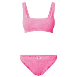 Xandra Bikini
