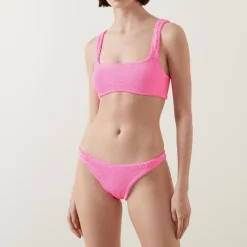Xandra Bikini