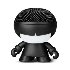 Best XOOPAR Xboy Mini Metallic Speaker