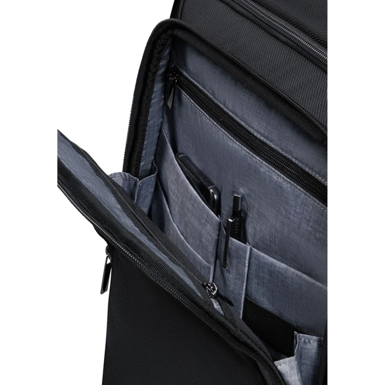 XBR 2.0 Backpack 46cm