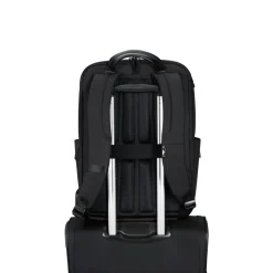 XBR 2.0 Backpack 46cm