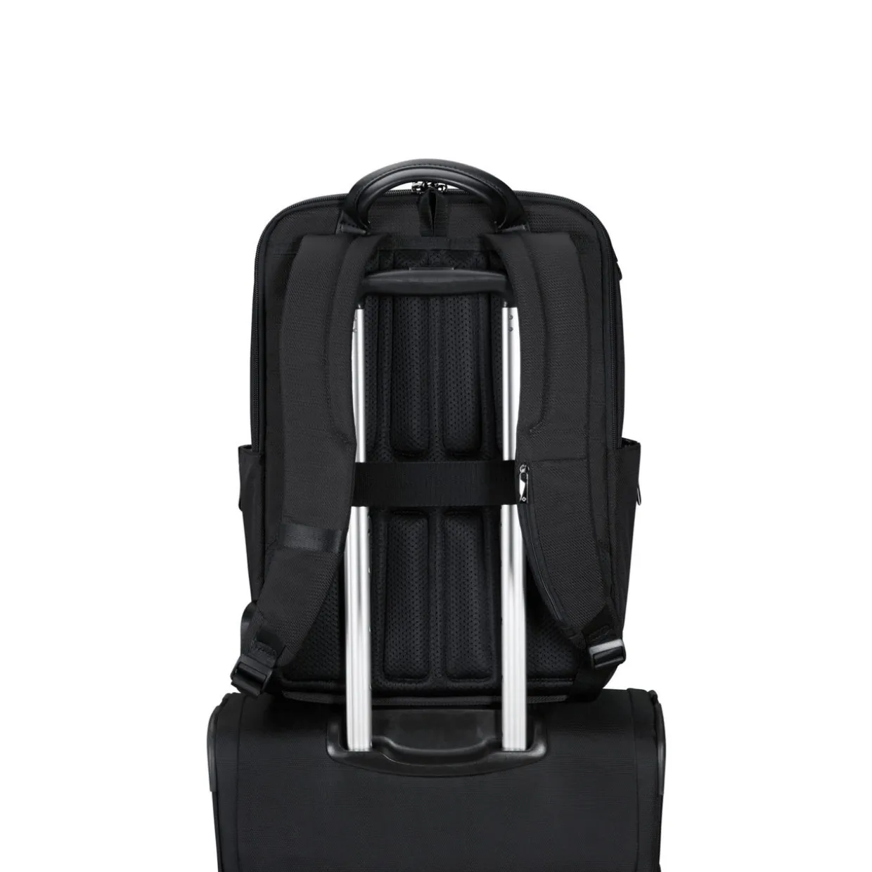 XBR 2.0 Backpack 46cm