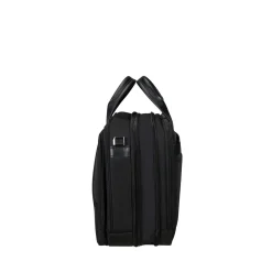 New SAMSONITE XBR 2.0 Briefcase 30cm