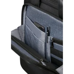 New SAMSONITE XBR 2.0 Briefcase 30cm