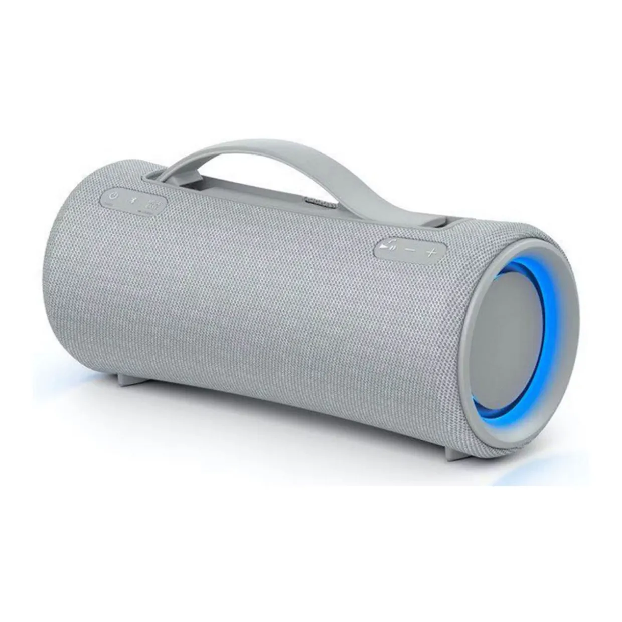 X-Series Portable Wireless Bluetooth Speaker