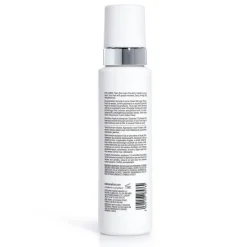 Xtra Large Bombshell Volumizer Superszie