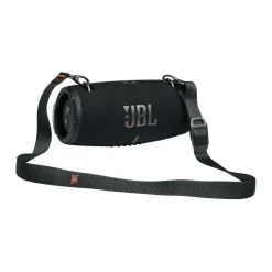 Online JBL Xtreme 3 Speaker