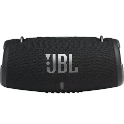 Online JBL Xtreme 3 Speaker