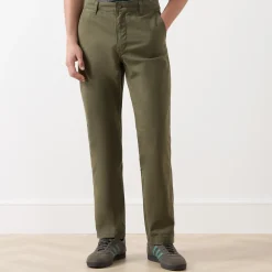 XX Chino Authentic Trousers