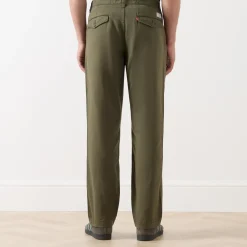 XX Chino Authentic Trousers