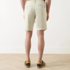 XX Tapered Chino Shorts