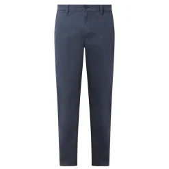 Hot LEVIS XX Tapered Fit Chinos