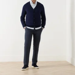 Hot LEVIS XX Tapered Fit Chinos