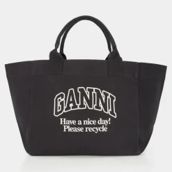 XXL Shopper Tote Bag