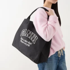 XXL Shopper Tote Bag