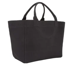 XXL Shopper Tote Bag