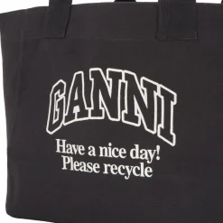 XXL Shopper Tote Bag